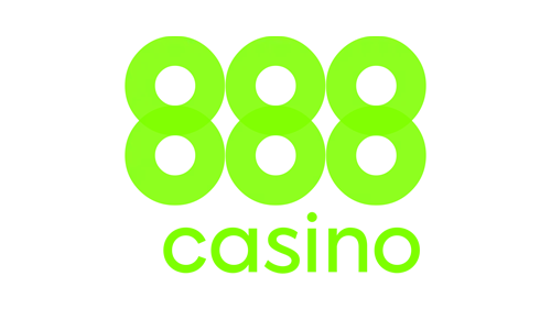 888 casino logo