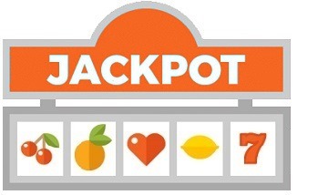 Non Progressive Jackpots