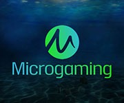 microgaming casinos