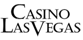 Casino Las Vegas Canada