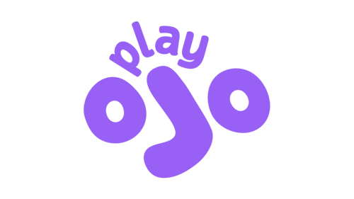 PlayOJO Casino Canada Logo