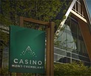 Casino Mont Tremblant