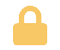 Secure icon