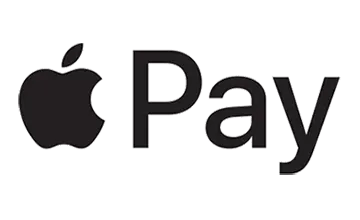 Apple Pay