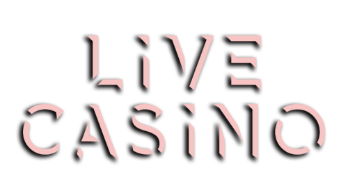 LiveCasino.com logo