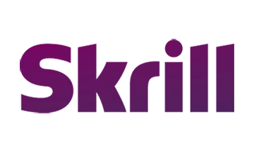 Skrill