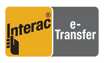 Interac eTransfer