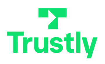 Trustly