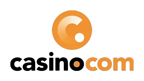 Casino.com Canada Logo