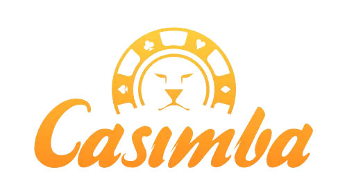 Casimba casino logo