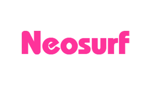 Neosurf logo