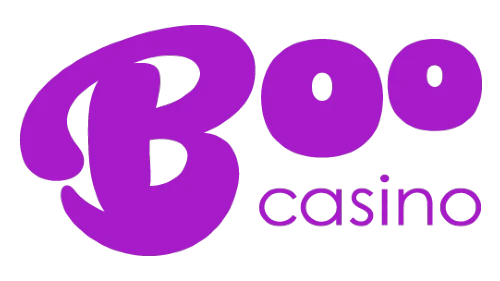 Boo Casino