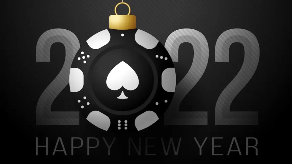 nouveau casino 2022