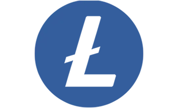 Litecoin