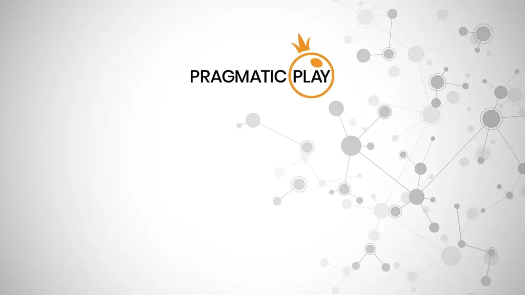 Pragmatic Play Casinos