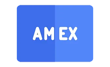 AMEX