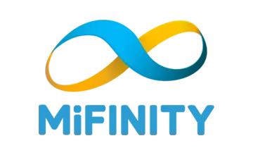 MiFinity