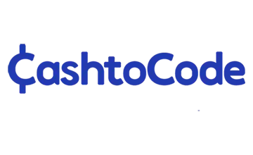 CashtoCode