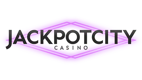 Jackpot-City-Logo