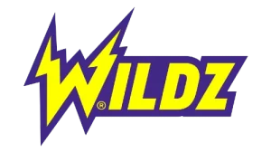 Wildz Casino logo