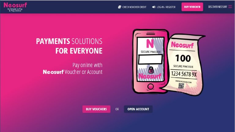 cashlib ou utiliser