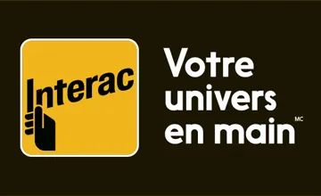 Virement Interac en Ligne