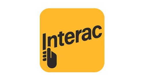 Interac logo