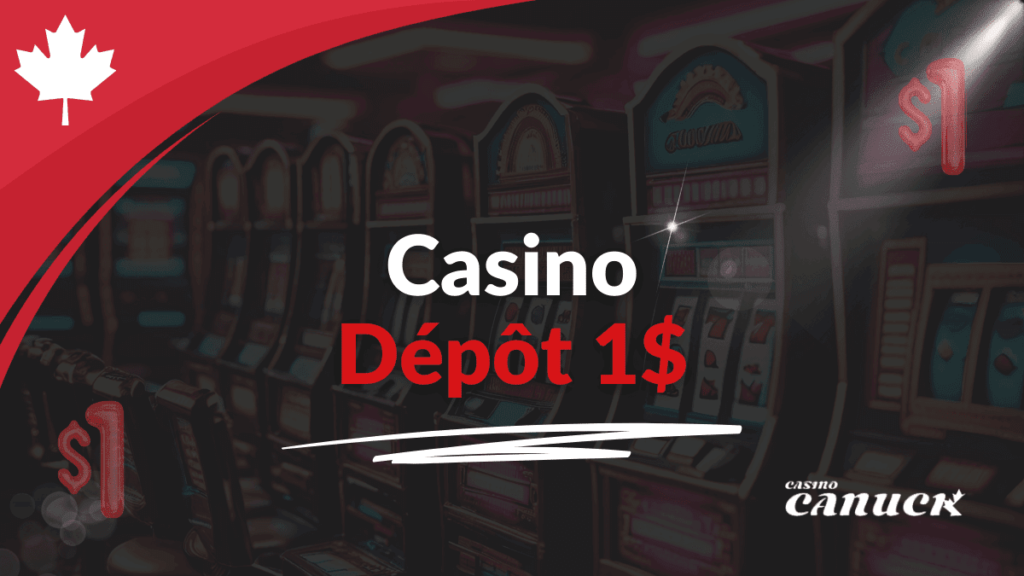 Casino-depot-1
