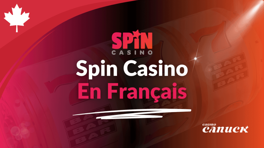 Spin-Casino-en-francais