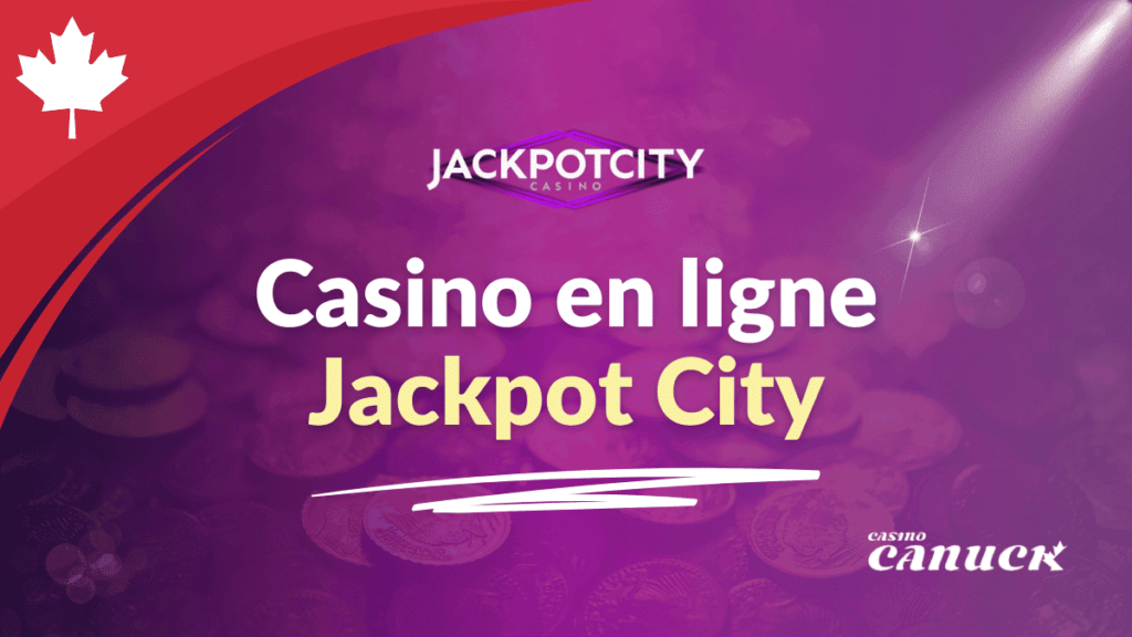 Casino-en-ligne-Jackpot-City