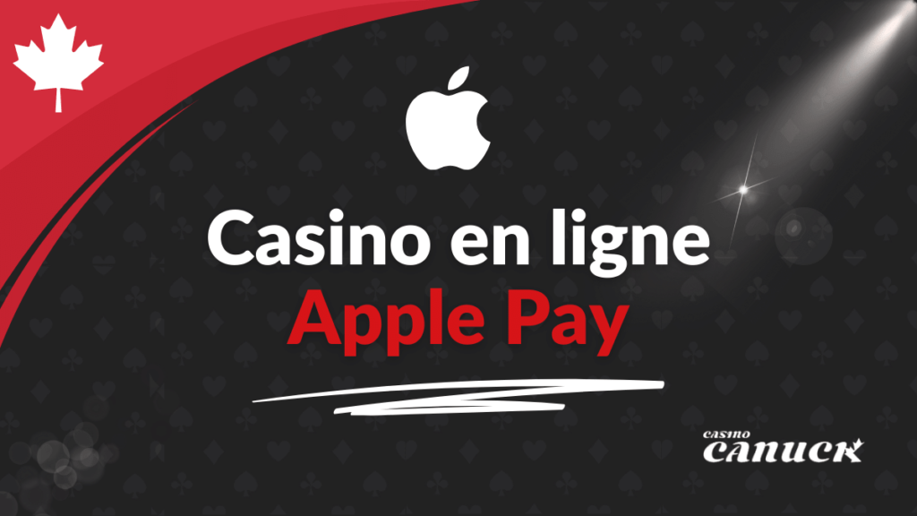 Casino-en-ligne-Apple-Pay