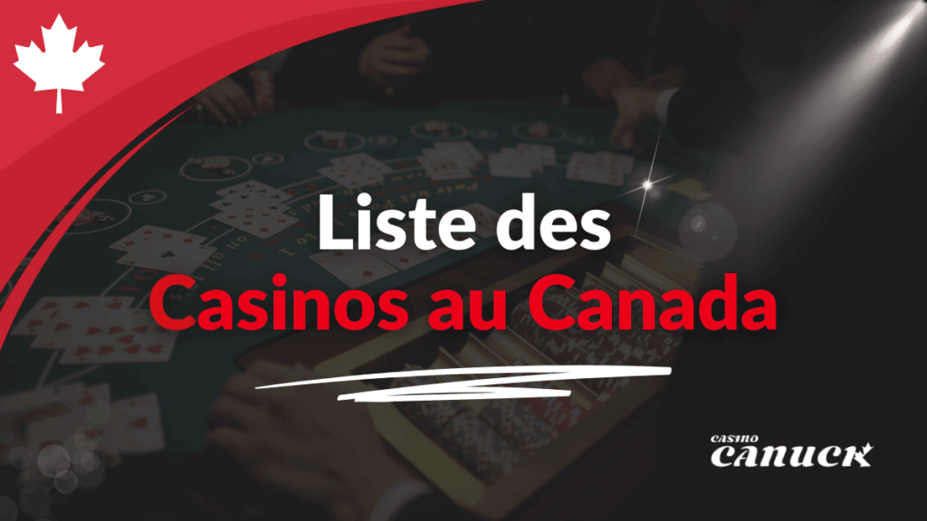 Liste-des-casinos-au-Canada