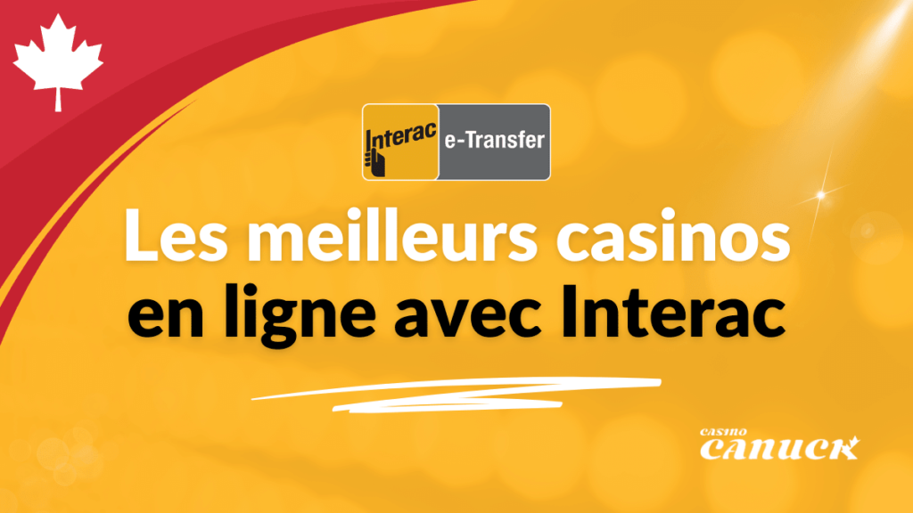 Les-meilleurs-casinos-en-ligne-avec-Interac