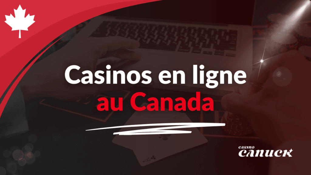 Casinos-en-ligne-au-Canada