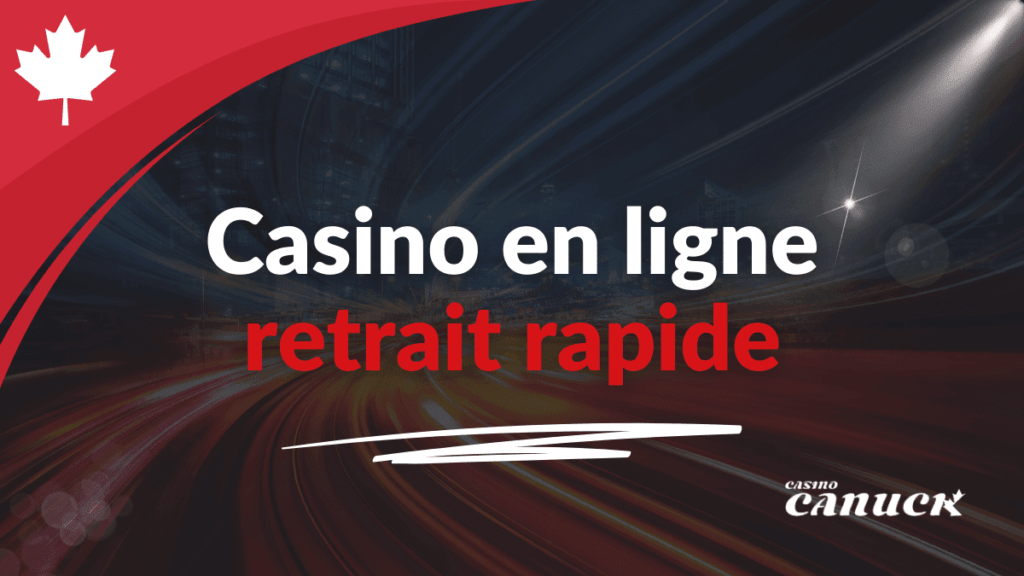 Casino-en-ligne-retrait-rapide