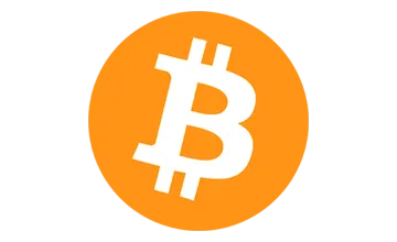 Bitcoin Icon