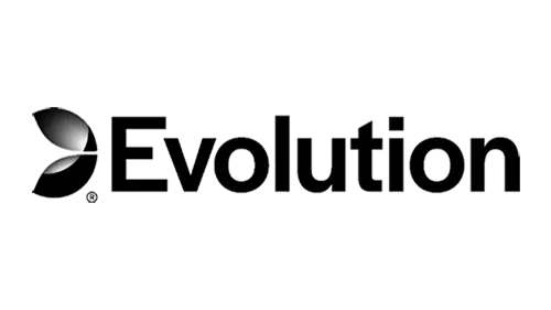 Evolution-Logo