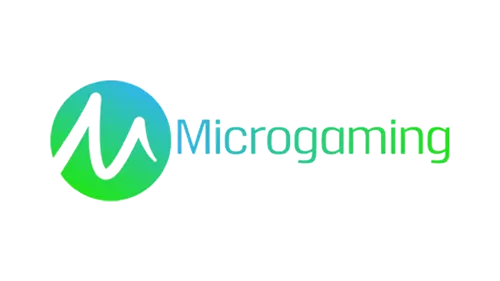 Mircogaming-logo