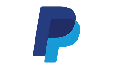 PayPal-logo