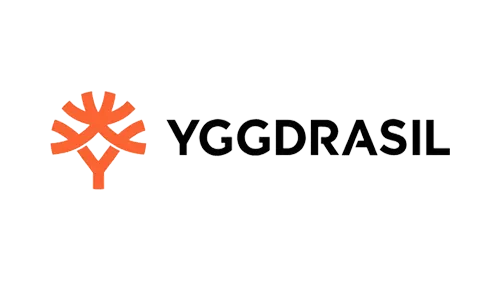 Yggdrasil-logo