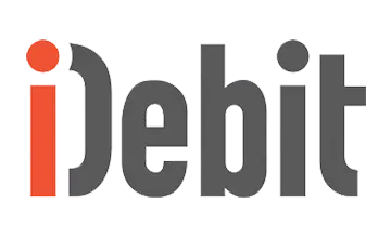 iDebit-Logo