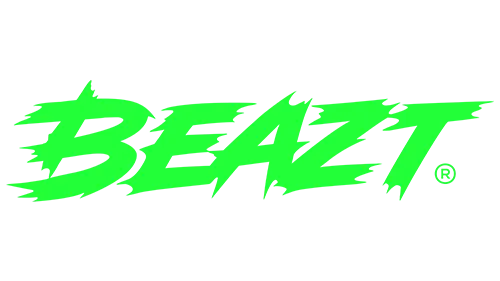 Beazt Casino Logo