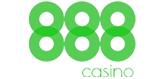 888 Logo