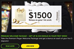 $5 minimum deposit online casino $5 minimum deposit online casino