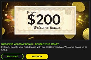 Casino Casino