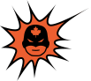 Casino Canuck says2
