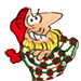 Casino Canuck Says