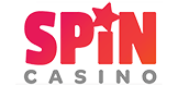 Free Spins No Deposit Canada (New 2020), casino online free canada.