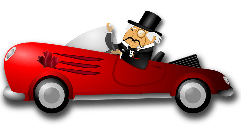 online casino games reviews joker casino online casino games reviews joker casino