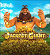 jackpot giant progressive jackpot jackpot giant progressive jackpot
